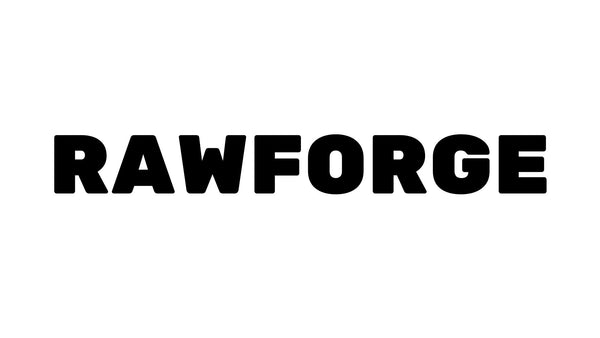 RawForge